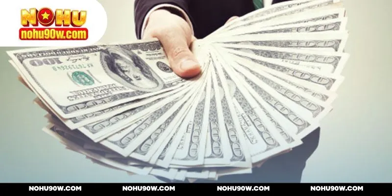 Có cơ hồi đồng hành trong thời gian dài