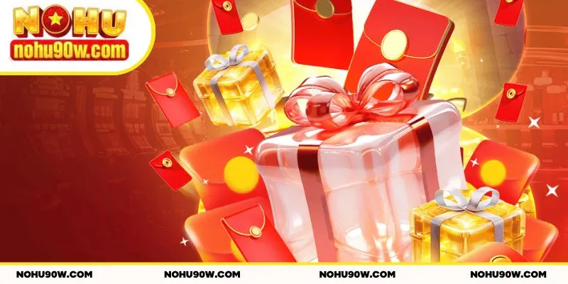 Tìm hiểu về đặc điểm của khuyến mãi nạp đầu