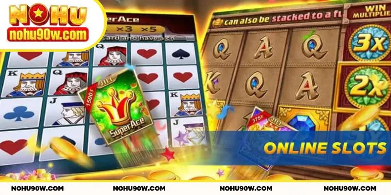 Hạn chế dùng tính năng auto để dễ kiểm soát vốn