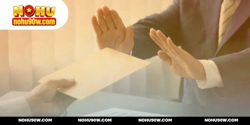 Miễn trừ trách nhiệm cho sân chơi trong một số tình huống