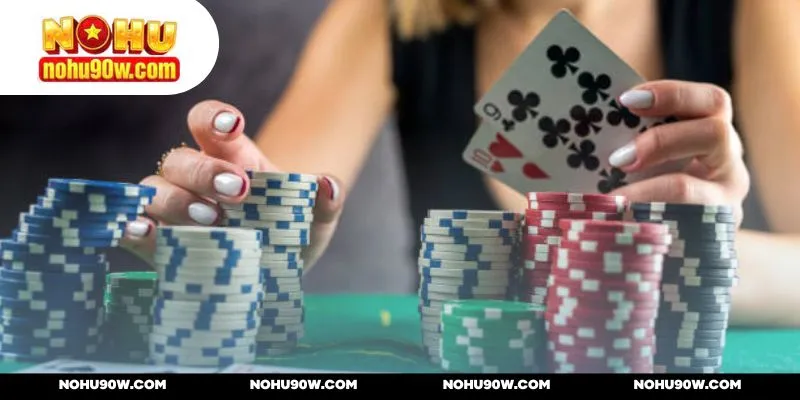 Nằm lòng từ A - Z các quân