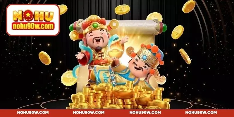 Hệ thống nạp rút cực nhanh và an toàn