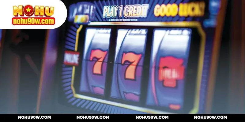 Vừa giải tỏa căng thẳng vừa kiếm thu nhập từ nổ hũ PG